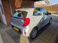 Kia Picanto Picanto 1.0 MPi Zilver - thumbnail 4