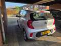Kia Picanto Picanto 1.0 MPi Zilver - thumbnail 3