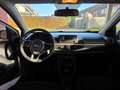 Kia Picanto Picanto 1.0 MPi Zilver - thumbnail 10