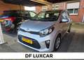 Kia Picanto Picanto 1.0 MPi Zilver - thumbnail 2