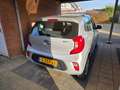 Kia Picanto Picanto 1.0 MPi Zilver - thumbnail 5