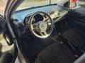 Kia Picanto Picanto 1.0 MPi Zilver - thumbnail 11