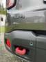 Jeep Renegade 2.0 mjt Trailhawk 4wd 170cv auto Gris - thumbnail 11