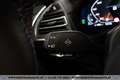 BMW X3 M 40d 48V*360°*AHK*M-SPORT*1-BESITZ* Schwarz - thumbnail 36