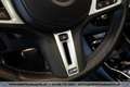 BMW X3 M 40d 48V*360°*AHK*M-SPORT*1-BESITZ* Schwarz - thumbnail 24