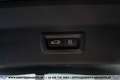 BMW X3 M 40d 48V*360°*AHK*M-SPORT*1-BESITZ* Schwarz - thumbnail 12