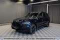 BMW X3 M 40d 48V*360°*AHK*M-SPORT*1-BESITZ* Schwarz - thumbnail 1