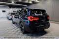 BMW X3 M 40d 48V*360°*AHK*M-SPORT*1-BESITZ* Schwarz - thumbnail 8