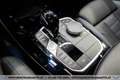 BMW X3 M 40d 48V*360°*AHK*M-SPORT*1-BESITZ* Schwarz - thumbnail 26