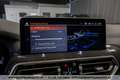 BMW X3 M 40d 48V*360°*AHK*M-SPORT*1-BESITZ* Schwarz - thumbnail 31