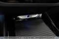 BMW X3 M 40d 48V*360°*AHK*M-SPORT*1-BESITZ* Schwarz - thumbnail 27