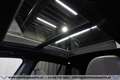 BMW X3 M 40d 48V*360°*AHK*M-SPORT*1-BESITZ* Schwarz - thumbnail 23