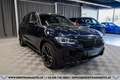 BMW X3 M 40d 48V*360°*AHK*M-SPORT*1-BESITZ* Schwarz - thumbnail 4