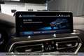BMW X3 M 40d 48V*360°*AHK*M-SPORT*1-BESITZ* Schwarz - thumbnail 39