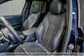 BMW X3 M 40d 48V*360°*AHK*M-SPORT*1-BESITZ* Schwarz - thumbnail 25