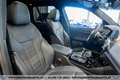 BMW X3 M 40d 48V*360°*AHK*M-SPORT*1-BESITZ* Schwarz - thumbnail 16