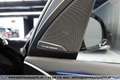 BMW X3 M 40d 48V*360°*AHK*M-SPORT*1-BESITZ* Schwarz - thumbnail 18