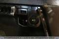 BMW X3 M 40d 48V*360°*AHK*M-SPORT*1-BESITZ* Schwarz - thumbnail 13