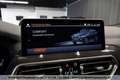 BMW X3 M 40d 48V*360°*AHK*M-SPORT*1-BESITZ* Schwarz - thumbnail 37