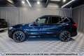 BMW X3 M 40d 48V*360°*AHK*M-SPORT*1-BESITZ* Schwarz - thumbnail 7