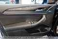 BMW X3 M 40d 48V*360°*AHK*M-SPORT*1-BESITZ* Schwarz - thumbnail 21