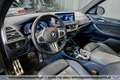 BMW X3 M 40d 48V*360°*AHK*M-SPORT*1-BESITZ* Schwarz - thumbnail 20