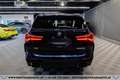 BMW X3 M 40d 48V*360°*AHK*M-SPORT*1-BESITZ* Schwarz - thumbnail 10