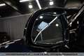 BMW X3 M 40d 48V*360°*AHK*M-SPORT*1-BESITZ* Schwarz - thumbnail 22