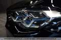 BMW X3 M 40d 48V*360°*AHK*M-SPORT*1-BESITZ* Schwarz - thumbnail 5