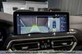 BMW X3 M 40d 48V*360°*AHK*M-SPORT*1-BESITZ* Schwarz - thumbnail 30