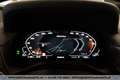 BMW X3 M 40d 48V*360°*AHK*M-SPORT*1-BESITZ* Schwarz - thumbnail 33