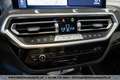 BMW X3 M 40d 48V*360°*AHK*M-SPORT*1-BESITZ* Schwarz - thumbnail 28