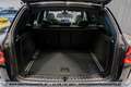 BMW X3 M 40d 48V*360°*AHK*M-SPORT*1-BESITZ* Schwarz - thumbnail 14