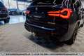 BMW X3 M 40d 48V*360°*AHK*M-SPORT*1-BESITZ* Schwarz - thumbnail 11