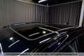 BMW X3 M 40d 48V*360°*AHK*M-SPORT*1-BESITZ* Schwarz - thumbnail 6