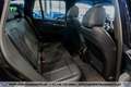 BMW X3 M 40d 48V*360°*AHK*M-SPORT*1-BESITZ* Schwarz - thumbnail 15