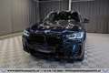 BMW X3 M 40d 48V*360°*AHK*M-SPORT*1-BESITZ* Schwarz - thumbnail 3
