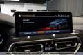 BMW X3 M 40d 48V*360°*AHK*M-SPORT*1-BESITZ* Schwarz - thumbnail 38