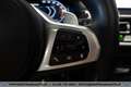 BMW X3 M 40d 48V*360°*AHK*M-SPORT*1-BESITZ* Schwarz - thumbnail 35