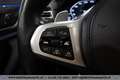 BMW X3 M 40d 48V*360°*AHK*M-SPORT*1-BESITZ* Schwarz - thumbnail 34