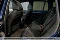 BMW X3 M 40d 48V*360°*AHK*M-SPORT*1-BESITZ* Schwarz - thumbnail 19