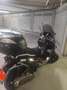 Gilera Fuoco 500 Negro - thumbnail 1