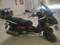 Gilera Fuoco 500 Negro - thumbnail 10