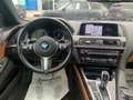 BMW 640 d xDrive Gran Coupé Msport Edition Czarny - thumbnail 14