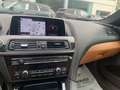 BMW 640 d xDrive Gran Coupé Msport Edition Fekete - thumbnail 15
