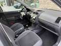 Volkswagen Polo 1.4-16V SPORT LINE |PANO|Cruis|NAP|USB|NL| Gris - thumbnail 38