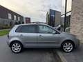 Volkswagen Polo 1.4-16V SPORT LINE |PANO|Cruis|NAP|USB|NL| Gris - thumbnail 20