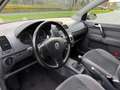 Volkswagen Polo 1.4-16V SPORT LINE |PANO|Cruis|NAP|USB|NL| Gris - thumbnail 26