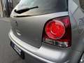 Volkswagen Polo 1.4-16V SPORT LINE |PANO|Cruis|NAP|USB|NL| Gris - thumbnail 17