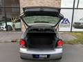 Volkswagen Polo 1.4-16V SPORT LINE |PANO|Cruis|NAP|USB|NL| Gris - thumbnail 22